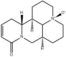 Oxysophocarpine